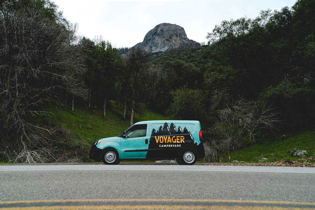 vans-image-main