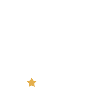 losangeles-outline-sm1