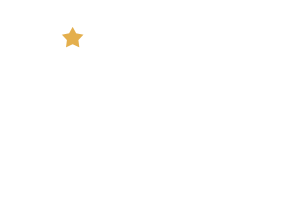portland-outline-sm