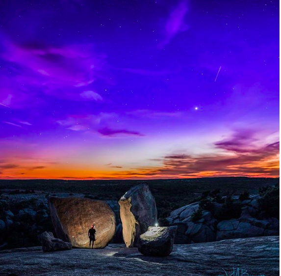 The Top 5 Best State Parks for Camping Near Austin VanLife on News