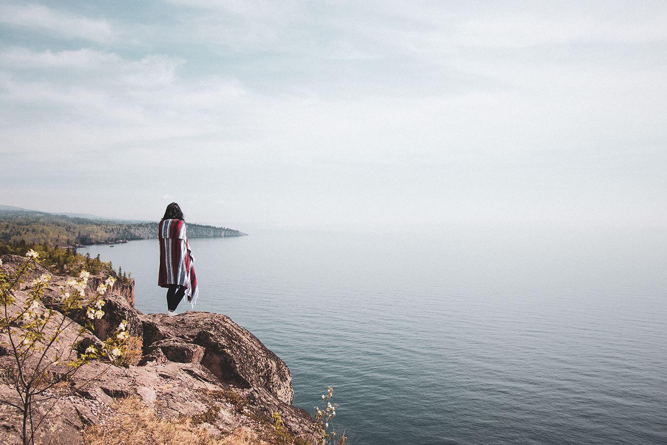 Van Rental Minneapolis Camper Van Rentals Voyager Campervans