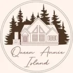 Queen Annie Island