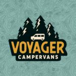 Voyager Campervans